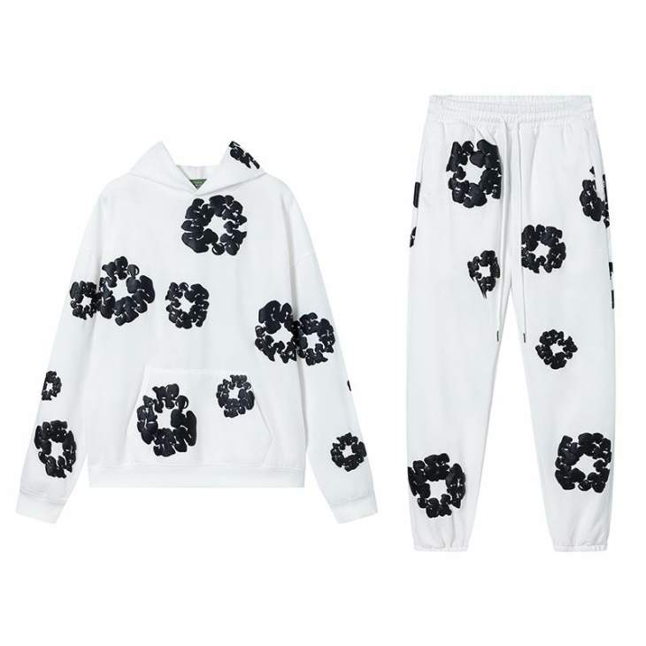Picture of Denim Tears Sweater Suits _SKUDenimTearsS-XLldtx83021038128